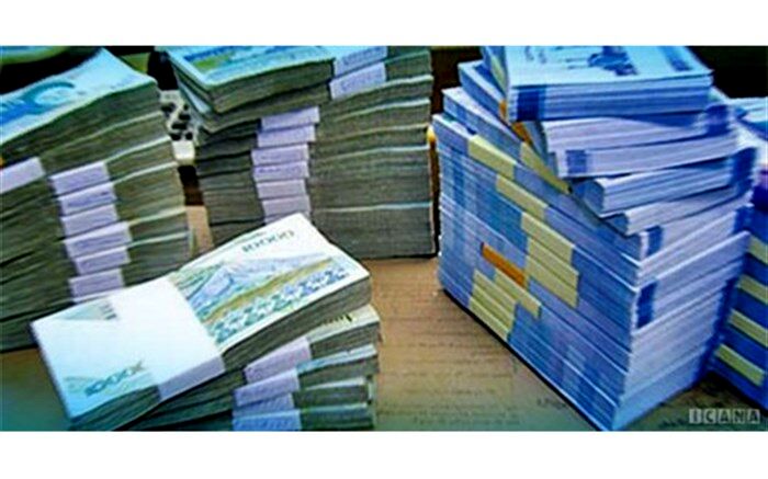 پرداخت کمک حمایت معیشتی دولت به مشمولان تا پایان دوم آذر