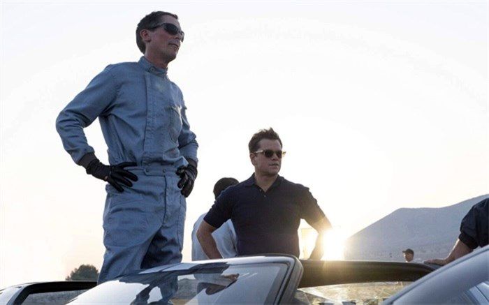 پرفروش‌ترین فیلم‌های سینما در هفته‌ای که گذشت