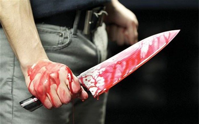 گشتن جیب‌های شوهر و پیداکردن موادمخدر، به قیمت جان زن تمام شد