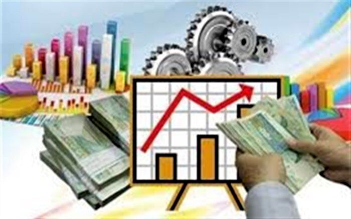 تحریم‌ها شوخی‌بردار نیست