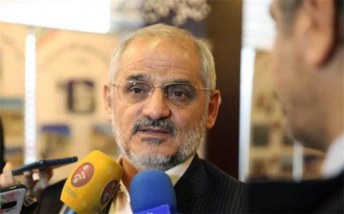 وزیر آموزش و پرورش: ۱۲۰ لیتر بنزین ماهیانه برای سرویس مدارس در نظر گرفته شد