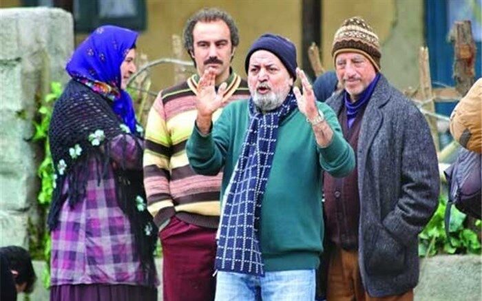 نوروز 99 منتظر چه سریال‌هایی باشیم