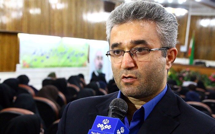 سلطانیان خبر داد: لزوم افزایش فضای آموزشی هنرستان‌ها در کشور