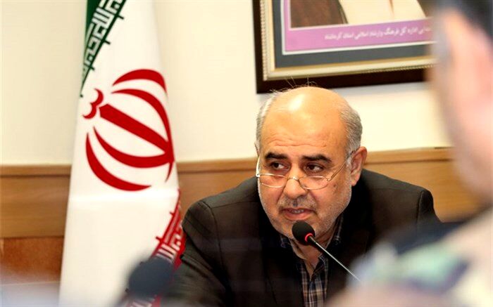 اغتشاشگران منتظر مجازات های سنگین باشند