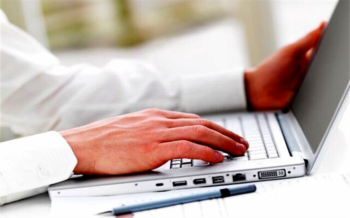 اتصال به اینترنت در استان هرمزگان برقرار شد
