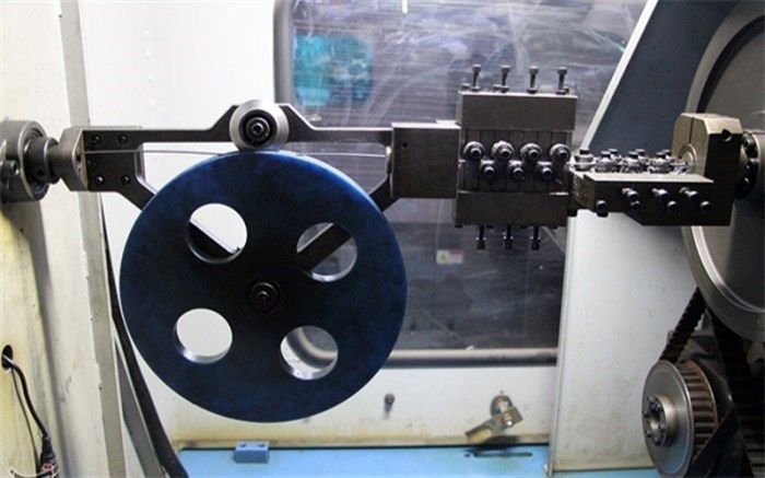 رونق تولید تنها راه «بی‌اثر کردن تحریم»