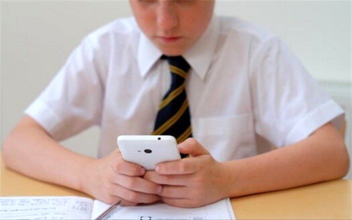 بیش از ۸۰ درصد نوجوانان جهان تحرک کافی ندارند