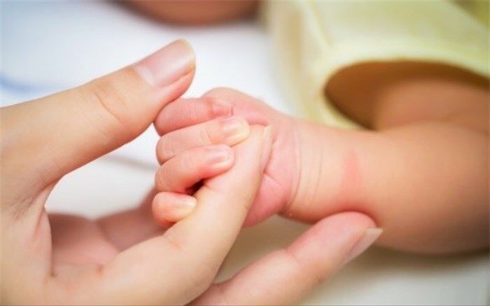 تغذیه نوزاد از بانک شیر مادر مشکل شرعی دارد؟