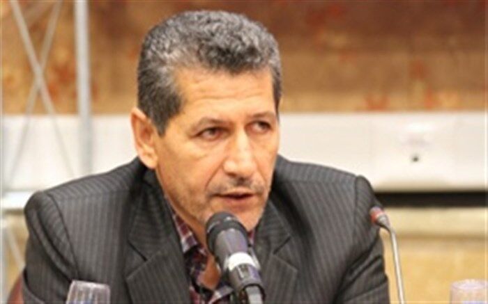 بانوان اردبیلی بیش از مردان در ورزش‌های همگانی مشارکت می‌کنند
