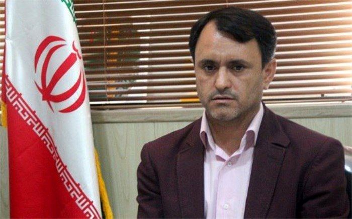 توسعه حمل و نقل عمومی اشکذر در دست بررسی است