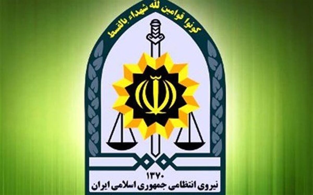 دستگیری ۱۸۰ نفر از لیدرهای ناآرامی‌های اخیر