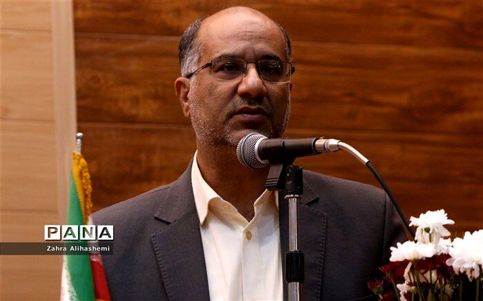 کریمی: با همکاری حوزه علمیه، یاوران نماز راهی مدارس تهران شده اند