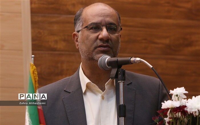 کریمی: با همکاری حوزه علمیه، یاوران نماز راهی مدارس تهران شده اند