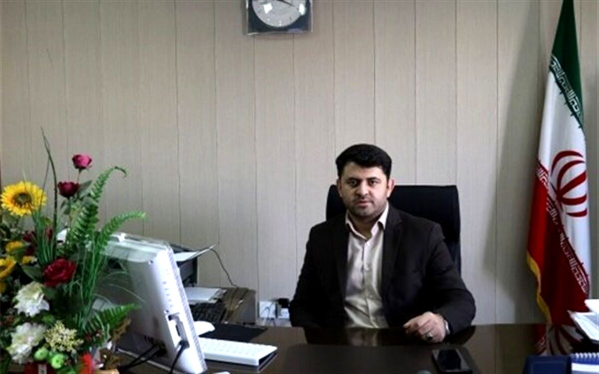 حرکت به سمت ایجاد شهرهای نسل دوم ضروری است