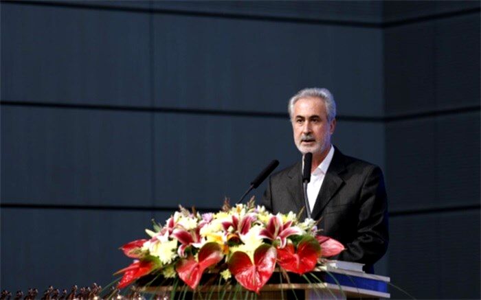 استاندار آذربایجان شرقی: در جنگ تمام عیار اقتصادی هستیم؛ با گرانفروشان برخورد جدی می شود