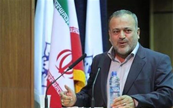 تذکر شفاهی نماینده قزوین در خصوص عدم جا به جایی دوربین های ثبت عوارض آزاد راه قزوین-تهران