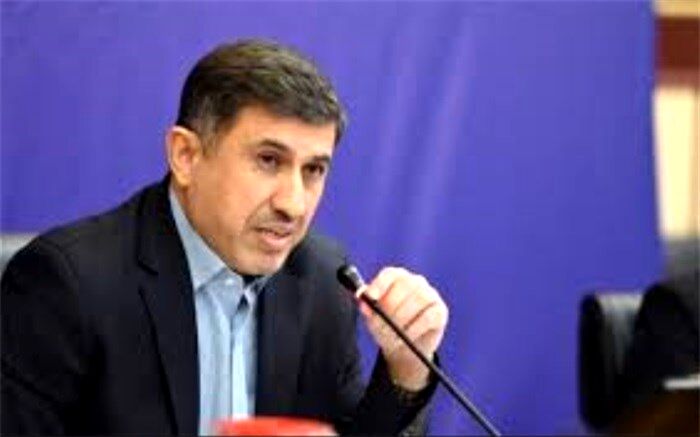 استاندار البرز: افزایش قیمت هر نوع کالا ممنوع است