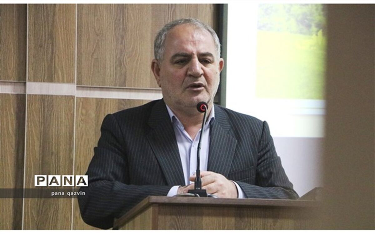 امروز روش تربیتی ما پاسخگوی نیازها نیست