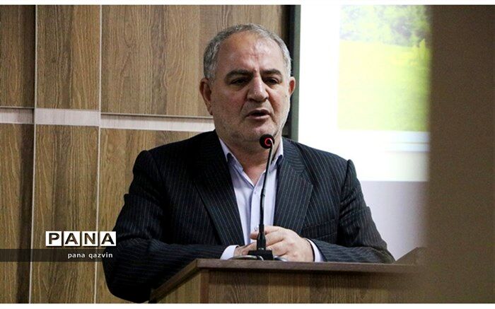 امروز روش تربیتی ما پاسخگوی نیازها نیست