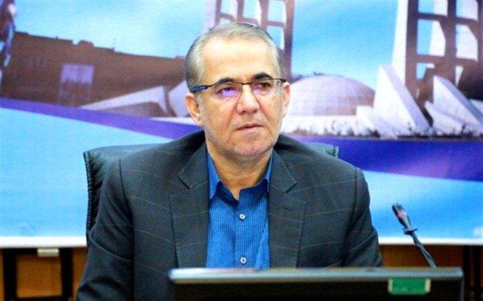 وجه گردشگری زنجان در رونق اقتصادی مغفول مانده است