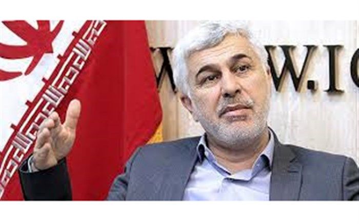 اصغر سلیمی: در شرایط کنونی استیضاح وزیر آموزش و پرورش مناسب نیست