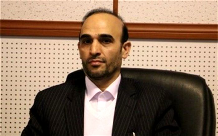 جرایم انتخاباتی کاندیداها رصد می‌شود