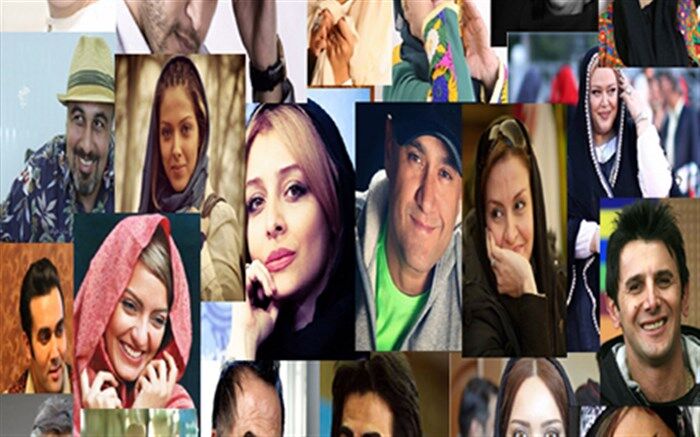 چرا از واژه سلبریتی متنفر شده‌اند؟