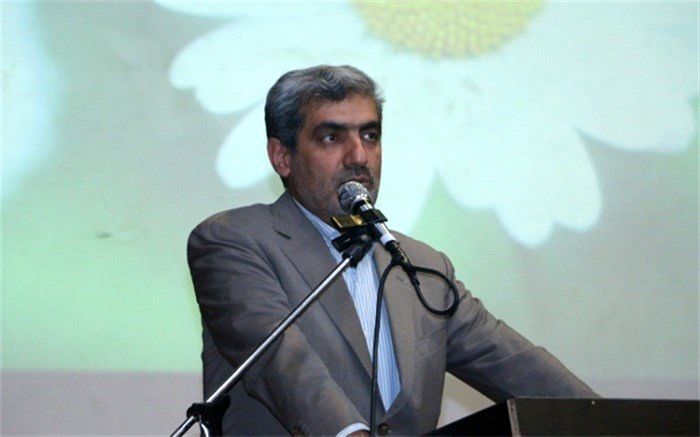 کارکردهای مهم حجاب آرامش  فردی ، استحکام جامعه و قوی تر شدن پیوند خانواده است