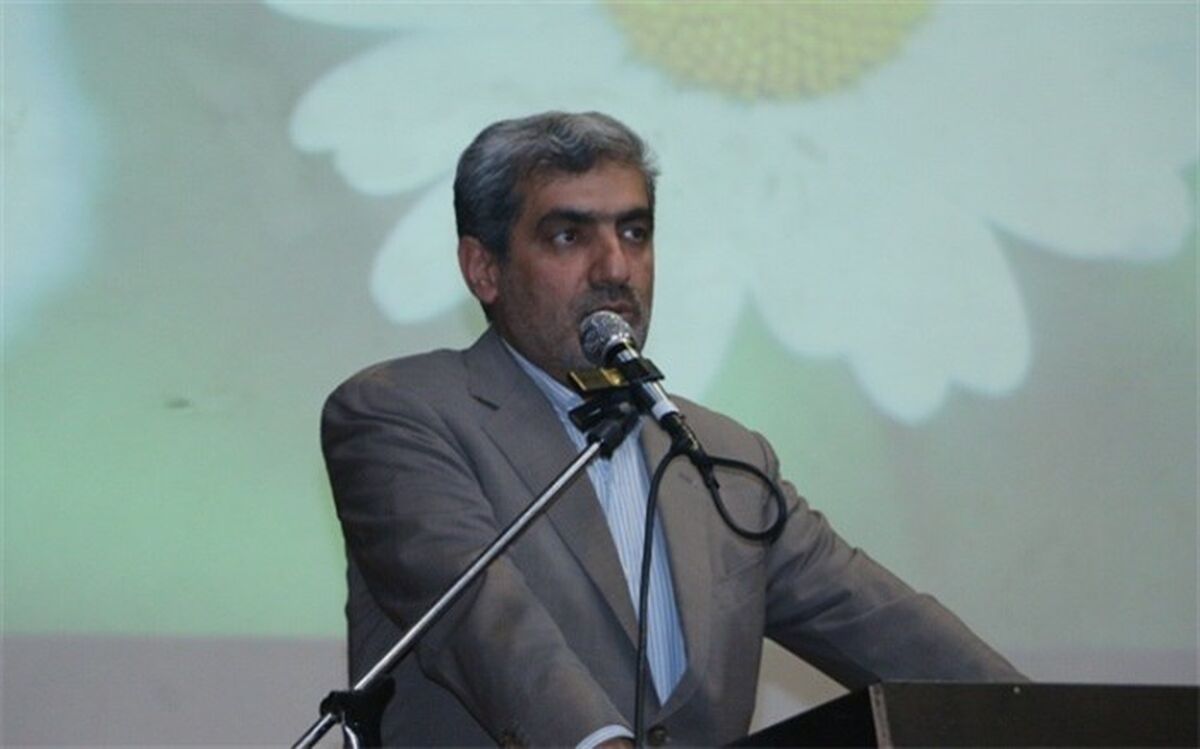 کارکردهای مهم حجاب آرامش  فردی ، استحکام جامعه و قوی تر شدن پیوند خانواده است
