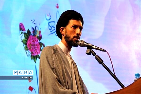 آغاز اجلاس استانی نماز و مدرسه دراردکان