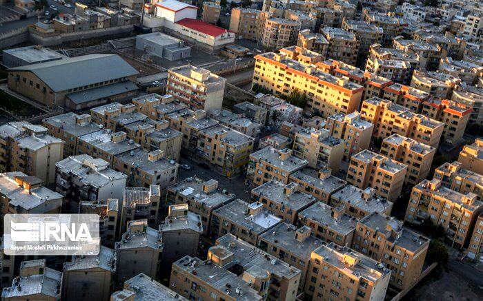 یک روانشناس بالینی: آپارتمان نشینی ابتلا به افسردگی را تقویت می کند