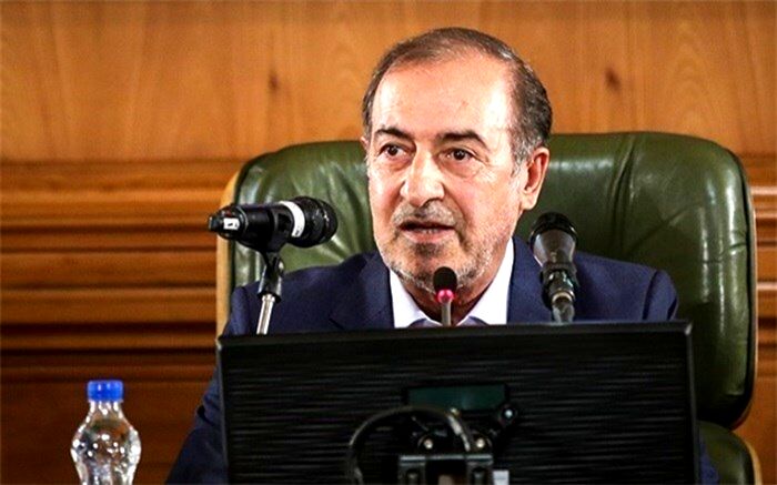 الویری:  درآمدهای پایدار، شهرفروشی را به محاق می‌برد