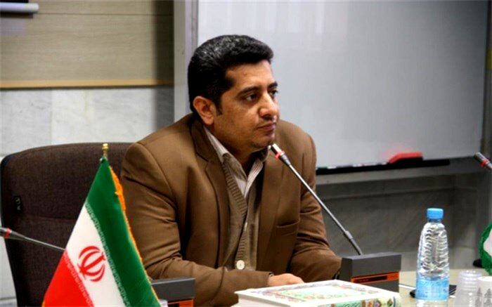 حسین‌بر: تا ۱۴۰۳ هر سال ۵۵هزار نفر در آموزش و پرورش بازنشسته می‌شوند