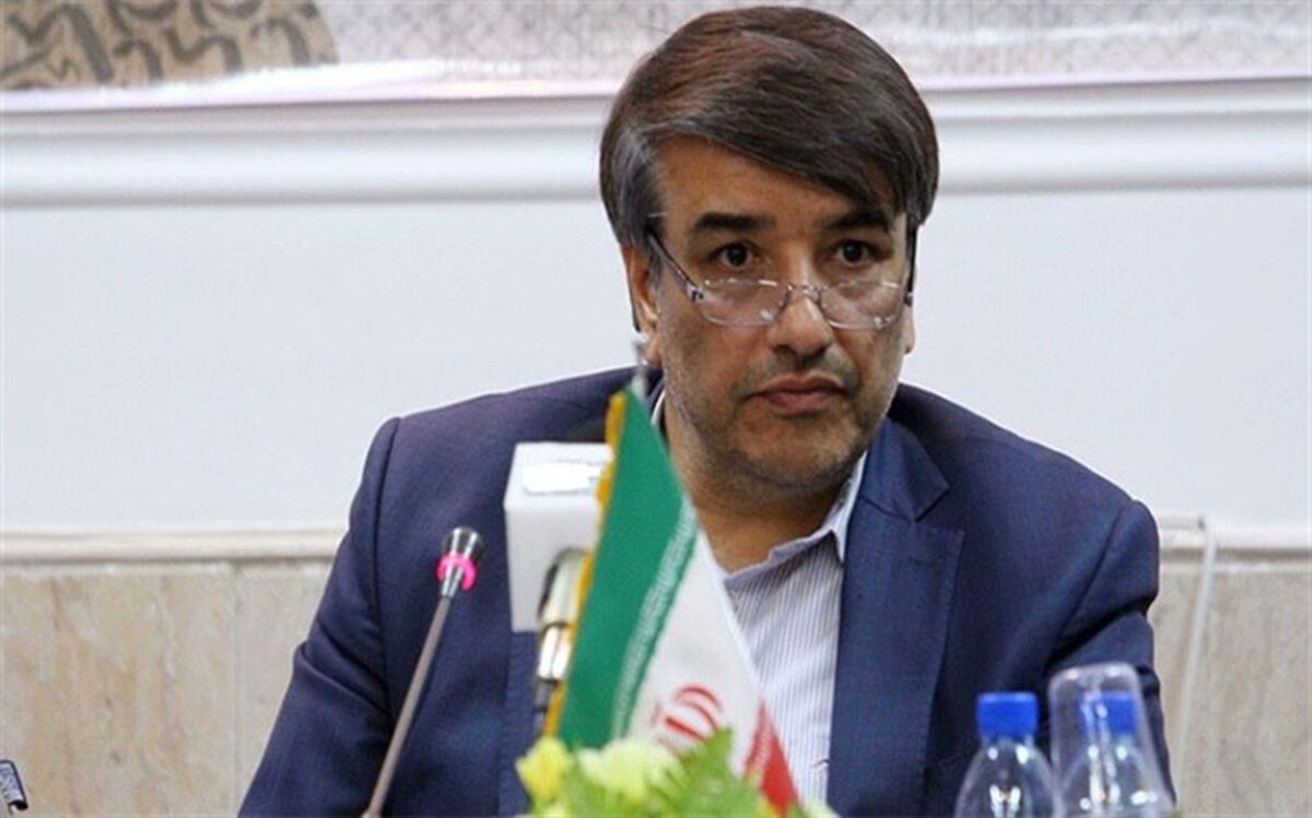 کاهش آسیب‌های اجتماعی نقطه اتکای جشنواره «چتر زندگی» است