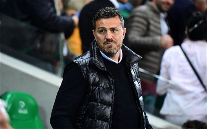 لالیگا؛ سلتاویگو بی خیال ته جدول نشد