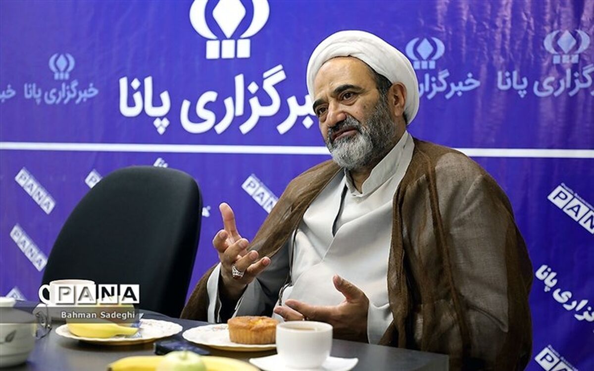 ذوعلم: بودجه سازمان پژوهش در لایجه پیشنهادی کاهش یافته است