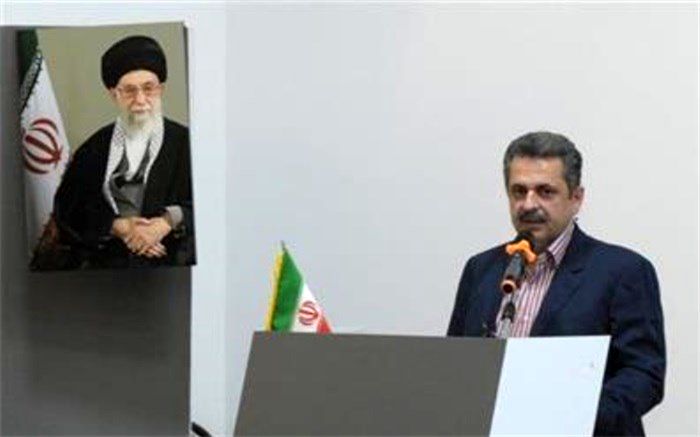 هفته جهانی ایدز با تعمیم  آموزش و اطلاع رسانی برگزار شد