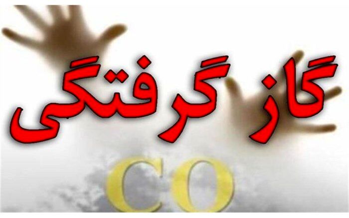 قاتل نامریی جان ۴ نفر را گرفت