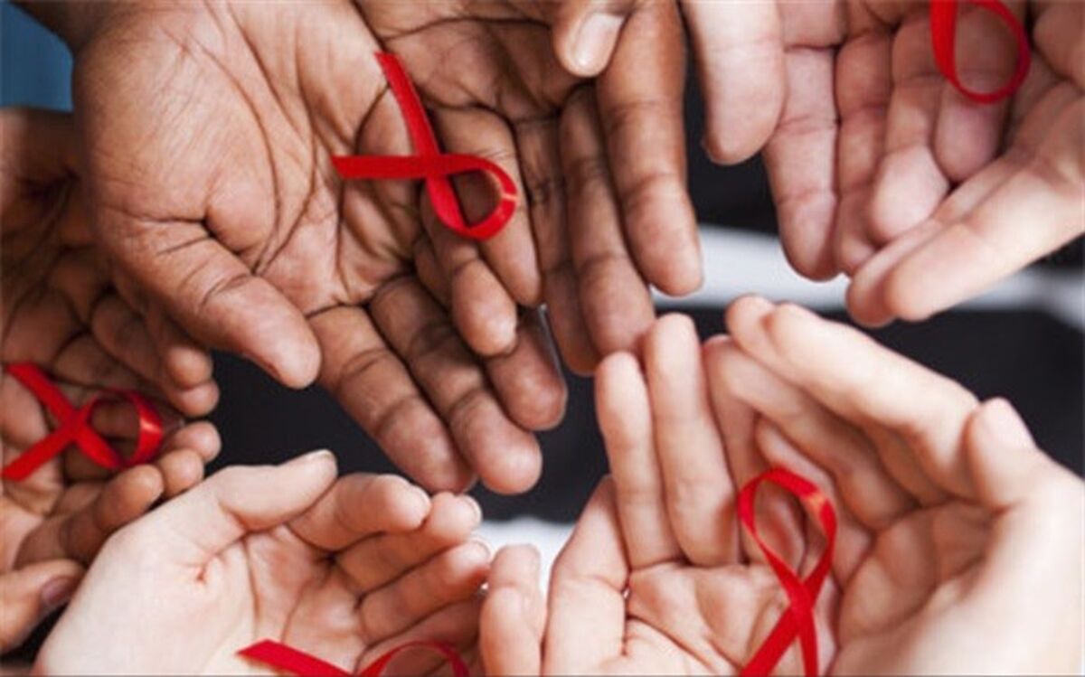 درمان نوزادان آلوده به HIV بلافاصله پس از تولد آغاز شود