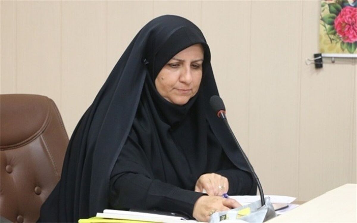 سومین جشنواره دستاوردهای کانون های فرهنگی تربیتی استان البرز برگزار می شود