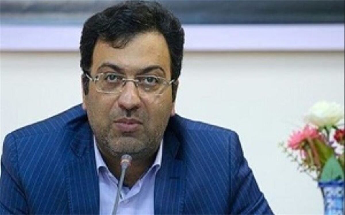 برگزاری نشست مشترک مدیرکل فرهنگ وارشاد با موسسات فرهنگی قرآن وعترت