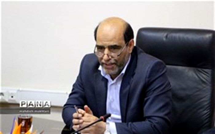 کاهش آسیب‎ های اجتماعی منوط به اجرای سند تحول بنیادین است