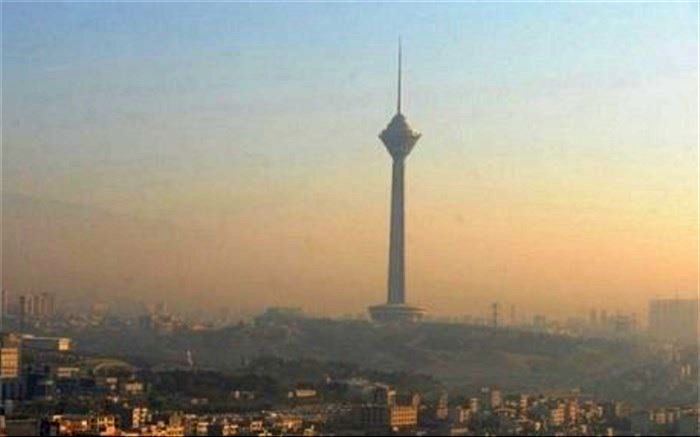 مدارس شهرستانهای استان تهران یکشنبه تعطیل است