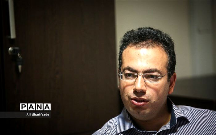 افزایش آمار زنان  مبتلا به «ایدز»  در ایران