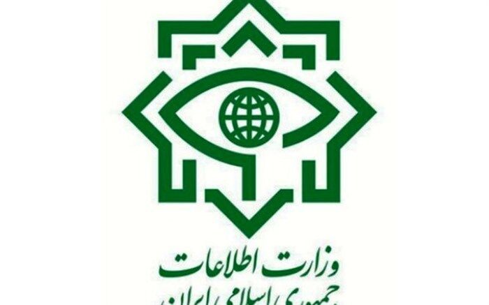 وزارت اطلاعات: عناصر ایران اینترنشنال شناسایی و دستگیر شدند