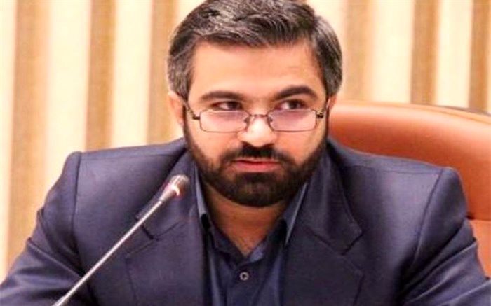 سامانه مدیریت بدهی‌ها و اوراق بازار پول و سرمایه مازندران راه‌اندازی شد