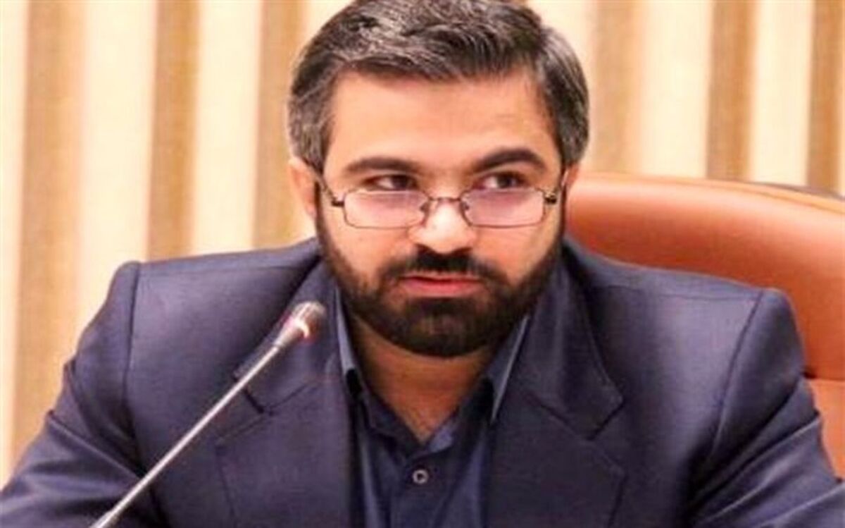 سامانه مدیریت بدهی‌ها و اوراق بازار پول و سرمایه مازندران راه‌اندازی شد