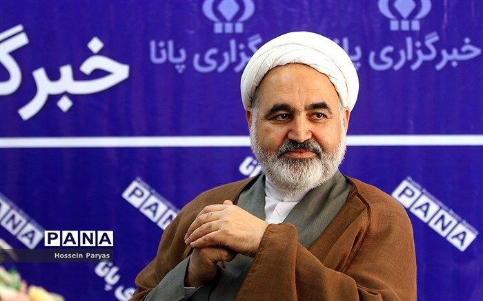 عسکری: چالش کمبود نیروی انسانی در آموزش و پرورش به زودی تعیین تکلیف می‌شود