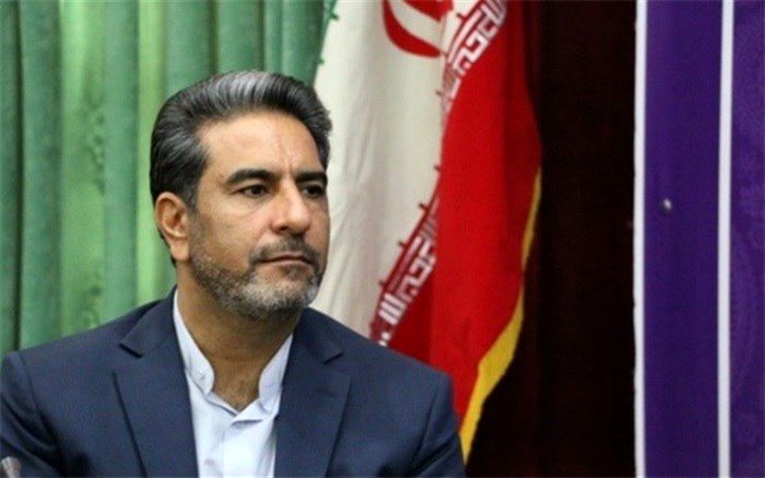 مدیرکل آموزش و پرورش شهرستان های استان تهران : برگزاری کارگاه آموزشی کارشناسان، موسسان و مدیران مدارس آموزش از راه دور