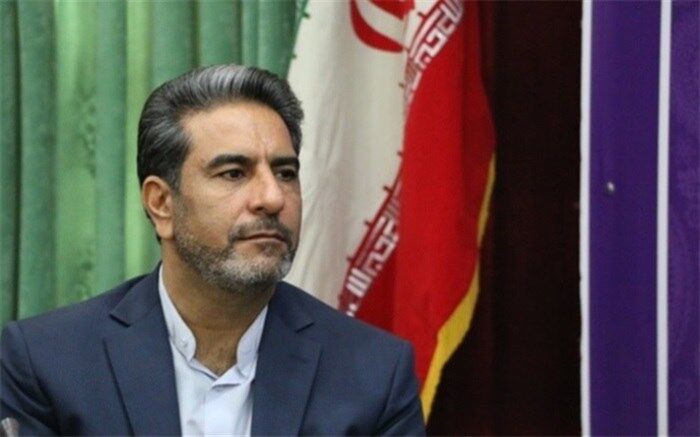 مدیرکل آموزش و پرورش شهرستان های استان تهران : برگزاری کارگاه آموزشی کارشناسان، موسسان و مدیران مدارس آموزش از راه دور